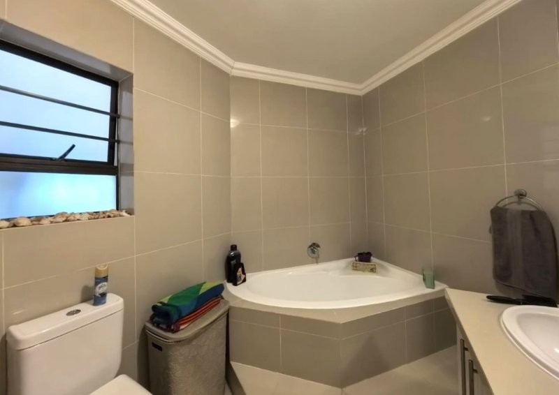3 Bedroom Property for Sale in Ferreira Town Eastern Cape